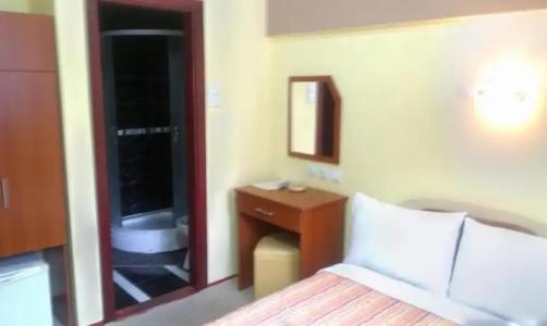 Private accommodation Lidija Rakočević - 17