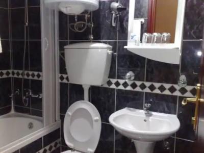 Private accommodation Lidija Rakočević - 9