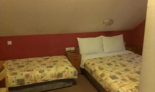 Private accommodation Lidija Rakočević - 12