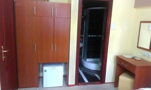 Private accommodation Lidija Rakočević - 18