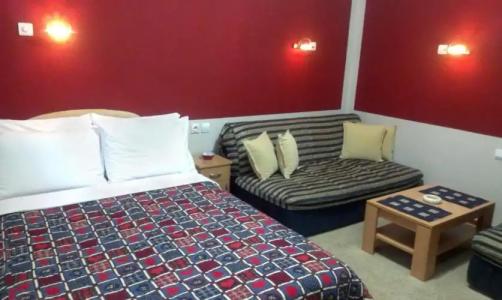 Private accommodation Lidija Rakočević - 24