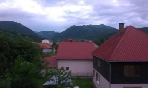 Private accommodation Lidija Rakočević - 15