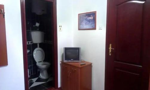 Private accommodation Lidija Rakočević - 20
