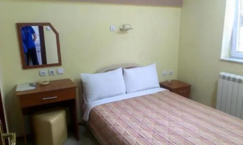 Private accommodation Lidija Rakočević - 16