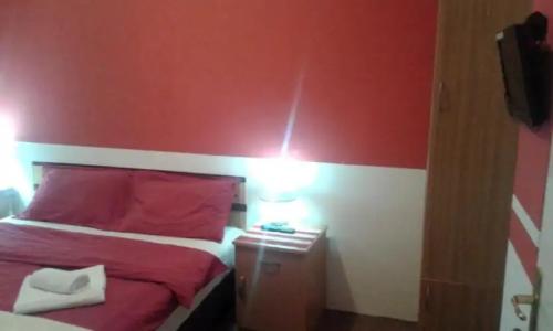 Rooms Lisičić - 11