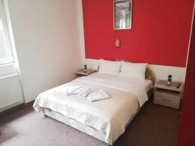 Rooms Lisičić - 9