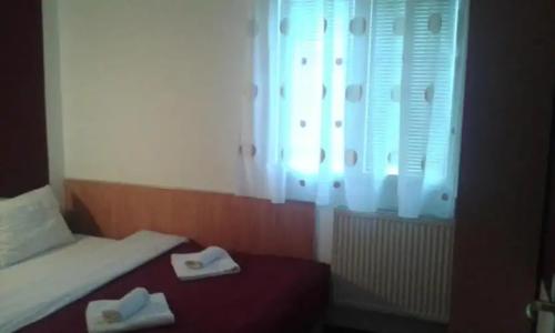 Rooms Lisičić - 13
