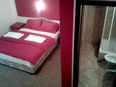 Rooms Lisičić - 0