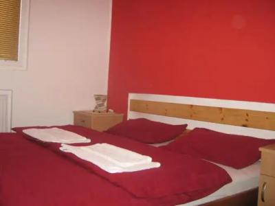 Rooms Lisičić - 8