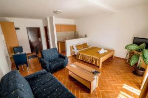 Apartments Bianca, Herceg Novi