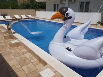 Apartments Bianca - 15