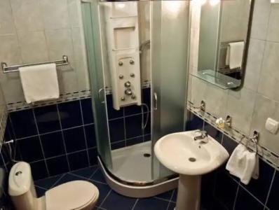 Apartments Bianca - 9