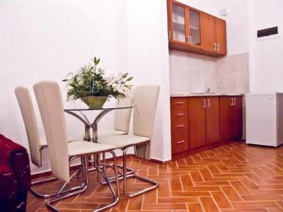 Apartments Bianca - 25