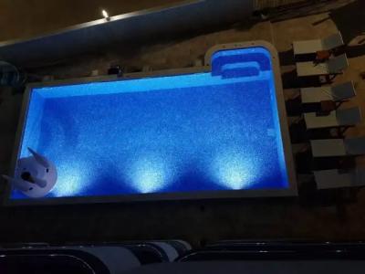 Apartments Bianca - 16