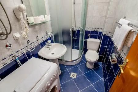 Apartments Bianca - 7