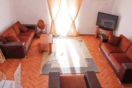 Apartments Bianca - 11