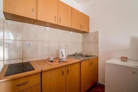 Apartments Bianca - 21