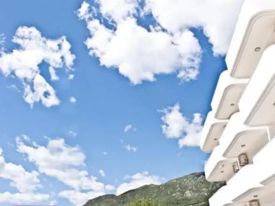 Apartments Bianca - 19