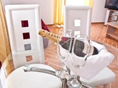 Apartments Bianca - 29