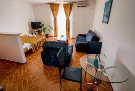 Apartments Bianca - 45