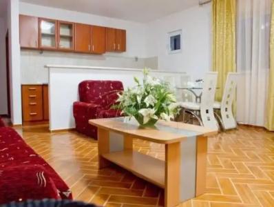 Apartments Bianca - 27