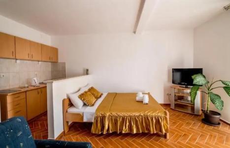 Apartments Bianca - 50