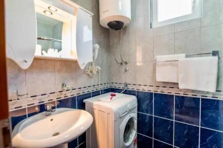 Apartments Bianca - 32