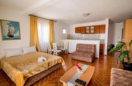 Apartments Bianca - 42