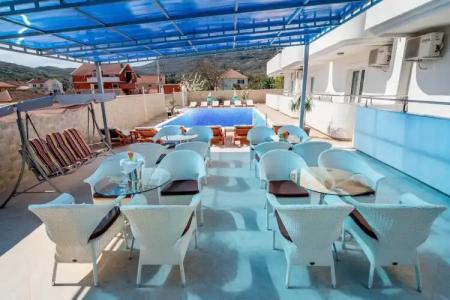 Apartments Bianca - 24