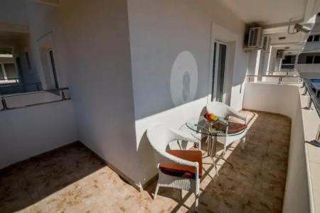 Apartments Bianca - 6