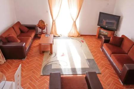 Apartments Bianca - 37