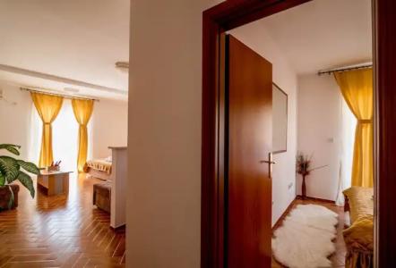 Apartments Bianca - 2