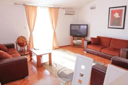 Apartments Bianca - 40