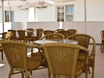 Apartments Bianca - 26