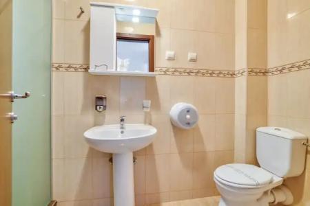 Garni Olimpija Plus se Nalazi u Bokokotorskom Zalivu,herceg Novi Crna Gora - 59