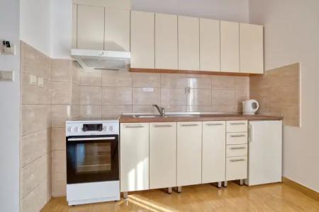 Garni Olimpija Plus se Nalazi u Bokokotorskom Zalivu,herceg Novi Crna Gora - 42