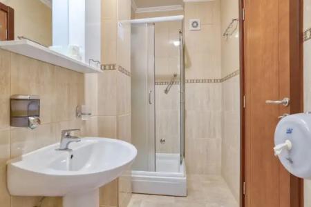 Garni Olimpija Plus se Nalazi u Bokokotorskom Zalivu,herceg Novi Crna Gora - 58