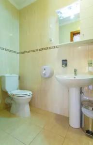 Garni Olimpija Plus se Nalazi u Bokokotorskom Zalivu,herceg Novi Crna Gora - 23