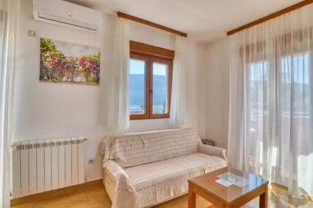 Garni Olimpija Plus se Nalazi u Bokokotorskom Zalivu,herceg Novi Crna Gora - 36