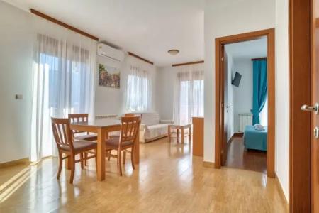 Garni Olimpija Plus se Nalazi u Bokokotorskom Zalivu,herceg Novi Crna Gora - 34