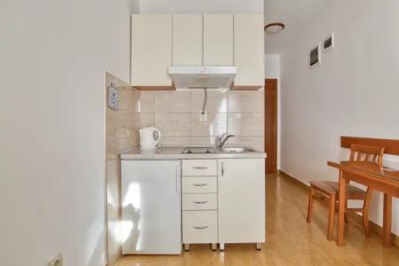 Garni Olimpija Plus se Nalazi u Bokokotorskom Zalivu,herceg Novi Crna Gora - 63