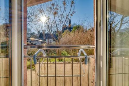 Garni Olimpija Plus se Nalazi u Bokokotorskom Zalivu,herceg Novi Crna Gora - 65