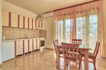 Garni Olimpija Plus se Nalazi u Bokokotorskom Zalivu,herceg Novi Crna Gora - 41