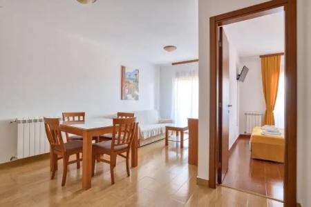 Garni Olimpija Plus se Nalazi u Bokokotorskom Zalivu,herceg Novi Crna Gora - 22