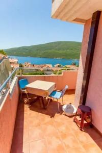 Garni Olimpija Plus se Nalazi u Bokokotorskom Zalivu,herceg Novi Crna Gora - 45