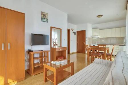 Garni Olimpija Plus se Nalazi u Bokokotorskom Zalivu,herceg Novi Crna Gora - 35