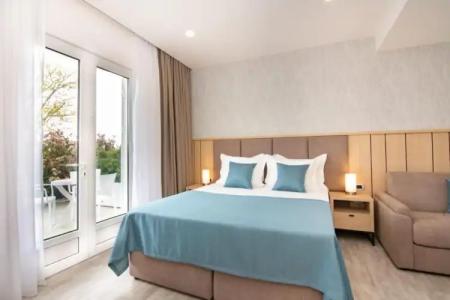 Perla - Annexes - 10