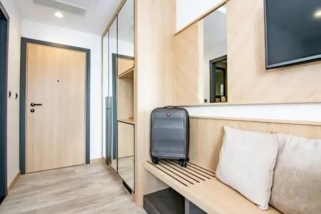 Perla - Annexes - 16