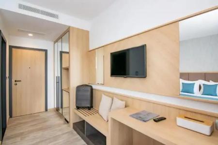 Perla - Annexes - 17