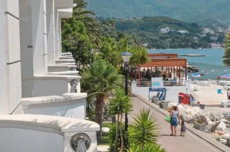 Perla - Annexes - 20